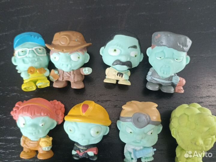 Детские игрушки