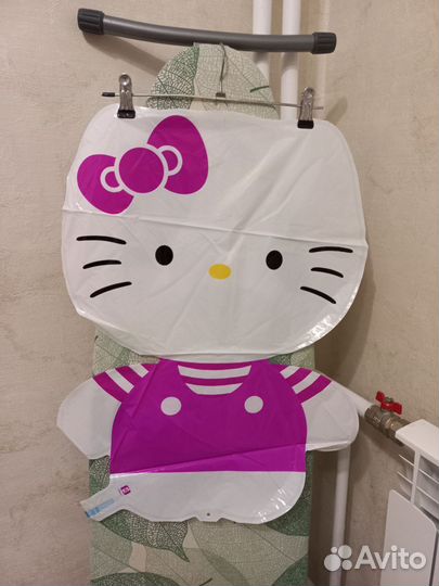 Фольгированные шары фигуры в ассортименте