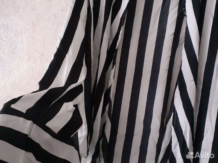 Вещи пакетом отдам бесплатно