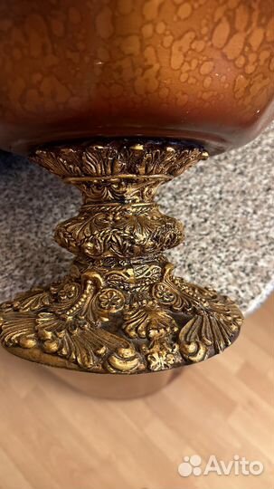 Ваза для фруктов