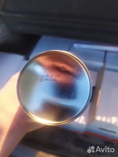 Монтажная пена 