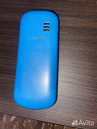 Телефон nokia rm647