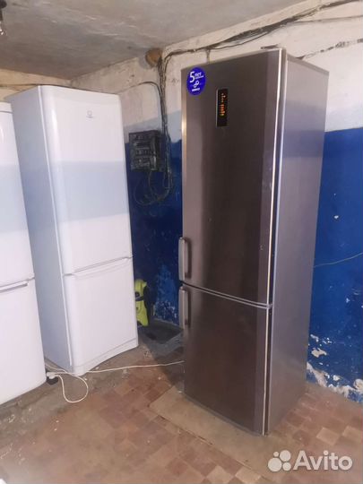 Холодильник Веко но фрост