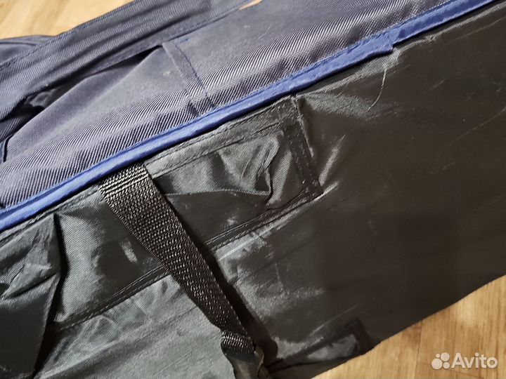 Рюкзак переноска кенгуру для новорожденных