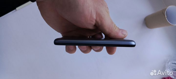 Alcatel One Touch Pixi First 4024D, 4 ГБ