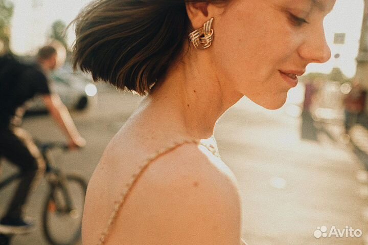 Мобильная фотосессия