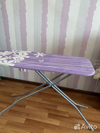 Гладильная доска