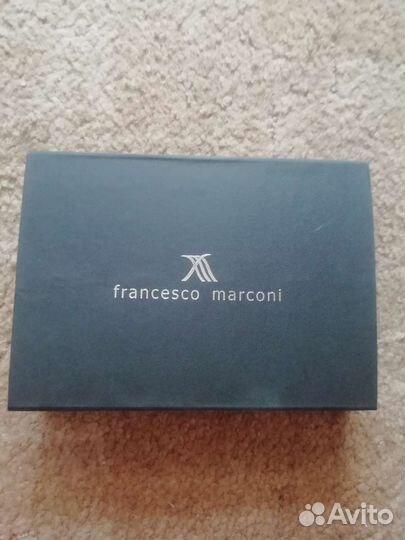 Обложка для автодокументов натуральная кожа