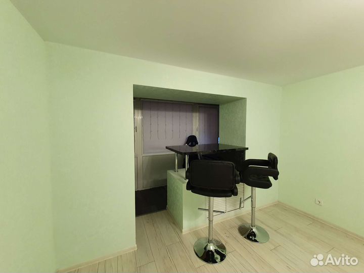 Ремонт и отделка балконов, комнат, бань, домов