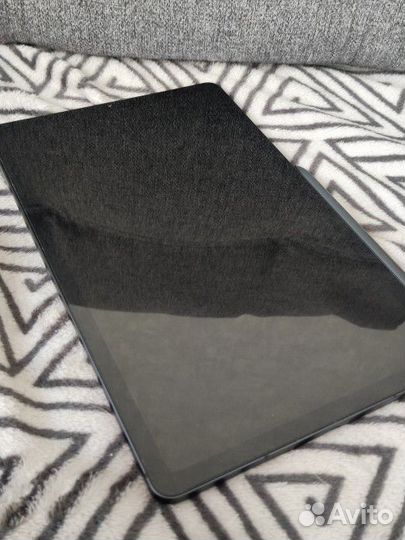 Планшет Samsung galaxy tab s6 lite 128гб