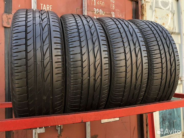 Bridgestone Turanza ER300 185/50 R16 81H