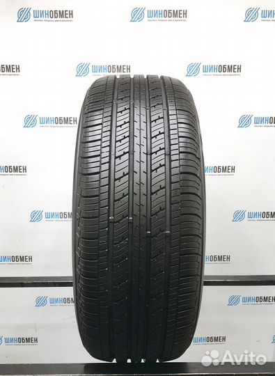 Kumho KH18 235/60 R16 100H