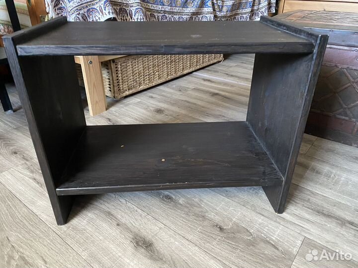 Тумба Раст Икея