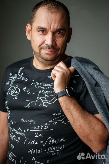 Подготовка к ОГЭ