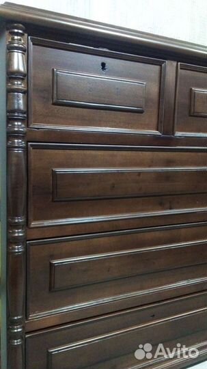 Реставрация, обновление мебели,покраска