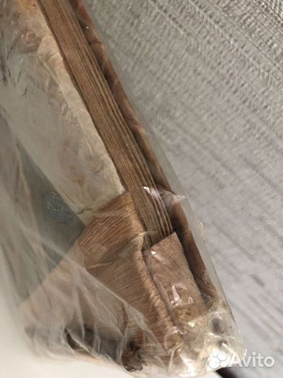 Альбом для фотографий новый