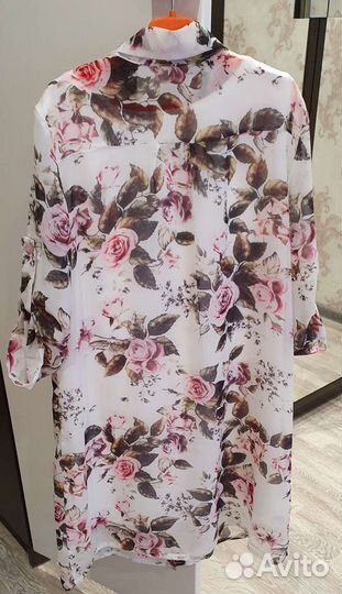 Костюм для девочки