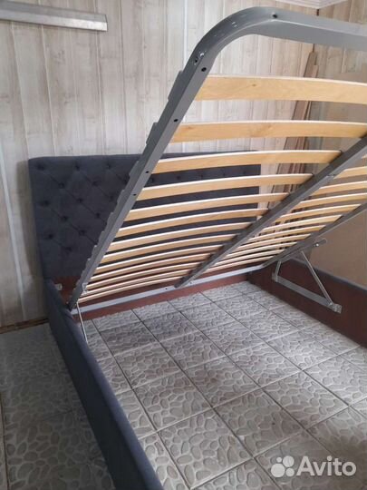 Изготовление мебели на заказ