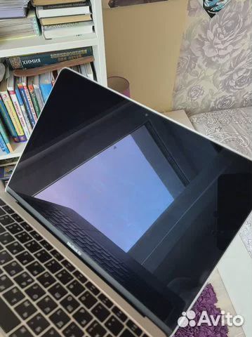 Apple MacBook Air 13 2019