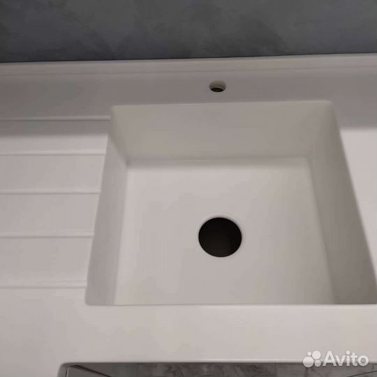 Столешница из камня