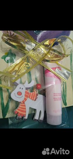 Подарки для любимых