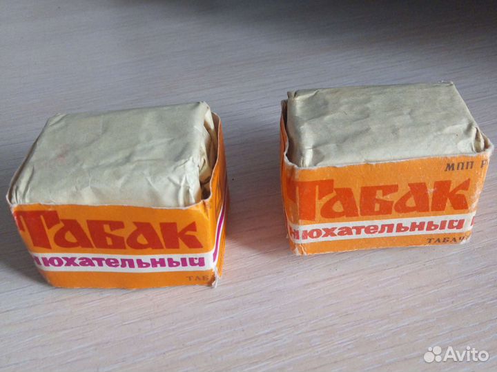 Подарок мужчине