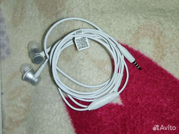 Планшет xiaomi pad 5 (реальному покупателю торг)