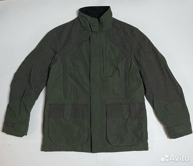 Охотничий костюм Beretta