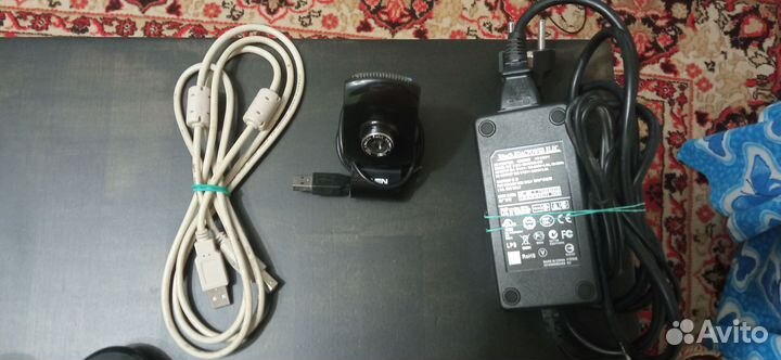 Мышки, веб камера, зарядка для ноутбука