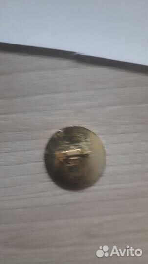 Отличник качества