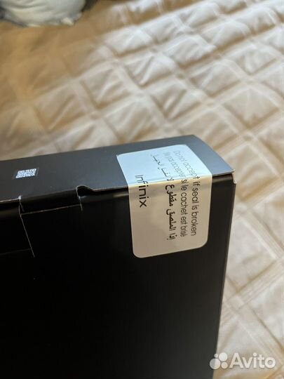 Ноутбук Infinix Inbook Y3 Max YL613 71008301535