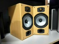 Акустика Monitor Audio Bronze B2 made in England