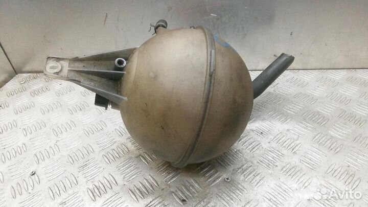 Бачок расширительный Ford Tourneo/Transit