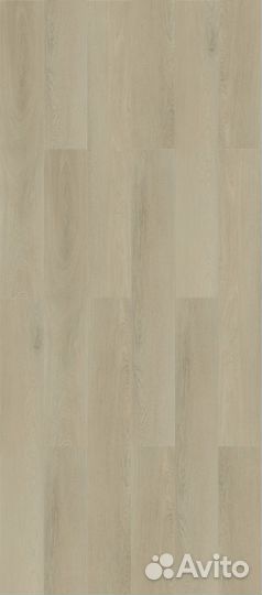 Ламинат SPC Hoi Lock Flooring Фарфор 3033008PK