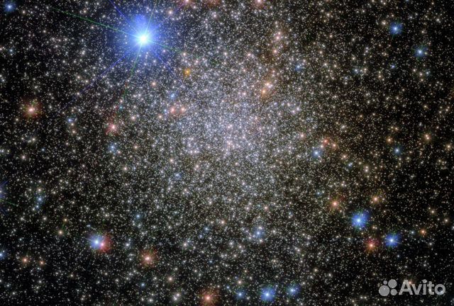 Вселенная в телескопе Nexstar 6 SE. Комплект объявление продам