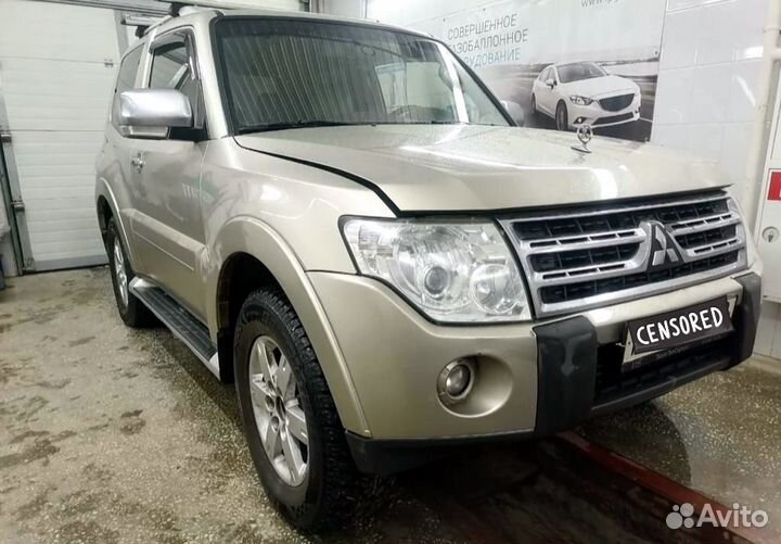 Гбо 1-4 поколения метан и пропан