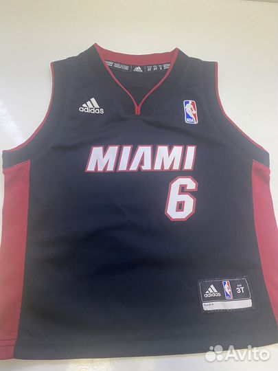 Детские вещи на мальчика