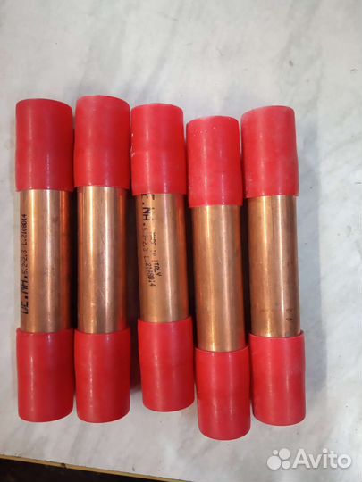 Фильтр осушитель холодильника универсальный