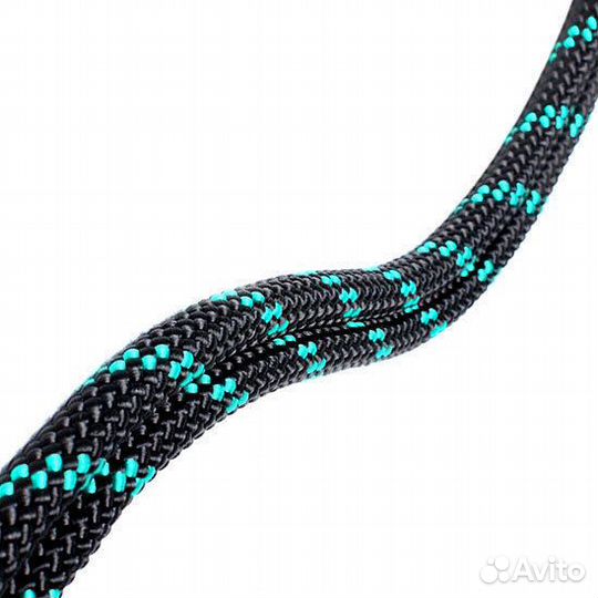 Шнур плетеный якорный 5мм,6мм,8мм,10мм,12мм