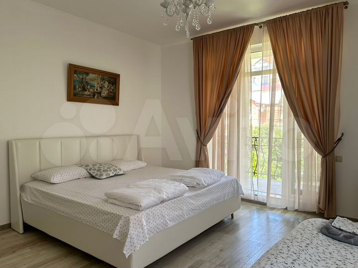 Комната 20 м², 1/3 эт.