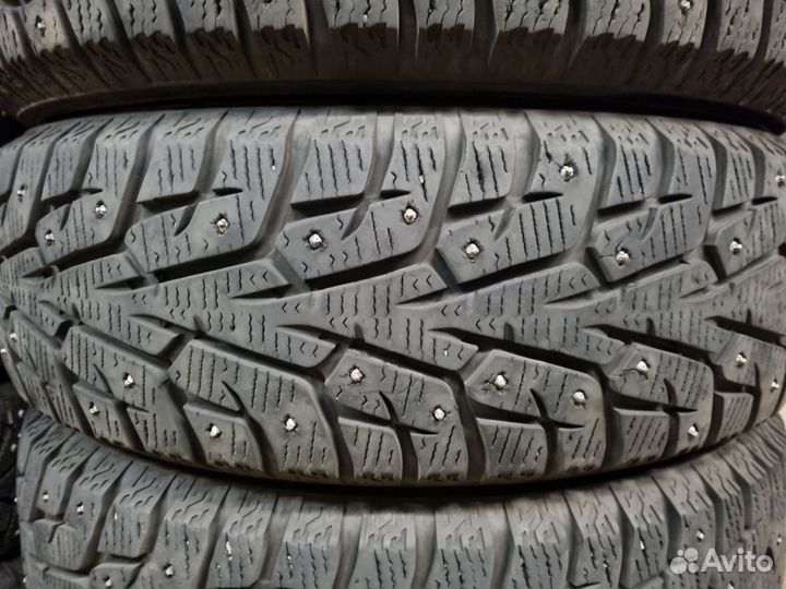 Yokohama Ice Guard IG55 185/70 R14