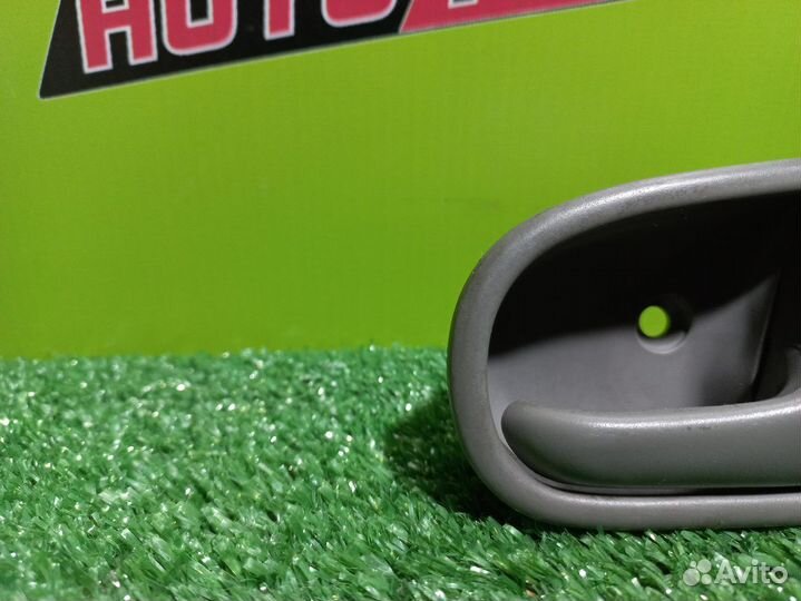 Ручка двери внутренняя mazda, DW3W,DW5W demio