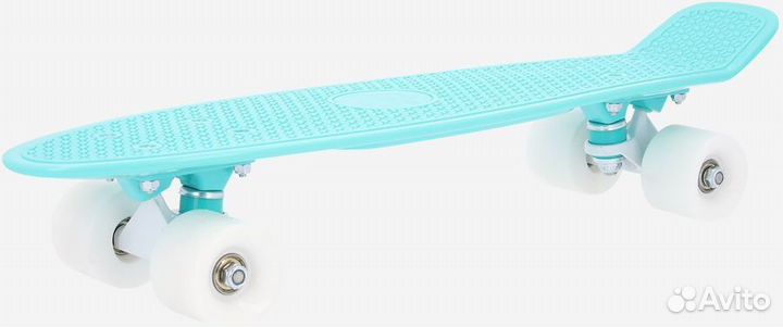 Скейтборд cruiser 