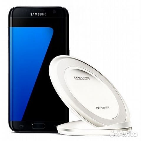 Беспроводная станция самсунг. Беспроводная зарядка самсунг белая. Geely tugela беспроводная зарядка. Беспроводная зарядка самсунг s7 edge. Беспроводная зарядка samsung ep-pg950.