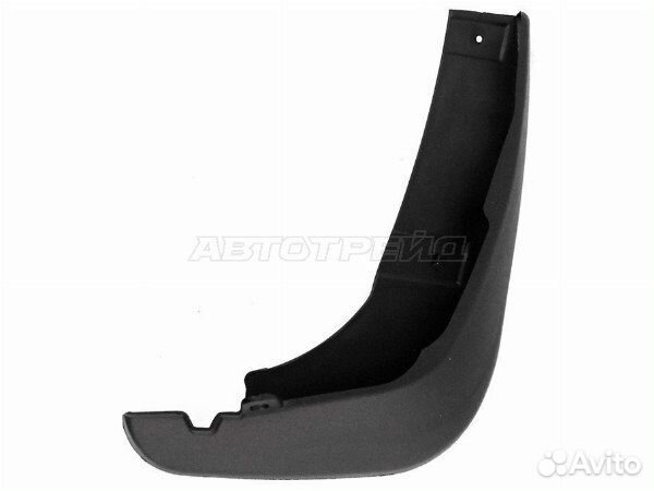 Брызговик mazda 6, mazda 6/atenza GJ# 12, mazda atenza