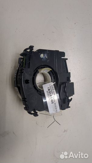 Шлейф руля Volkswagen Caddy, 2011