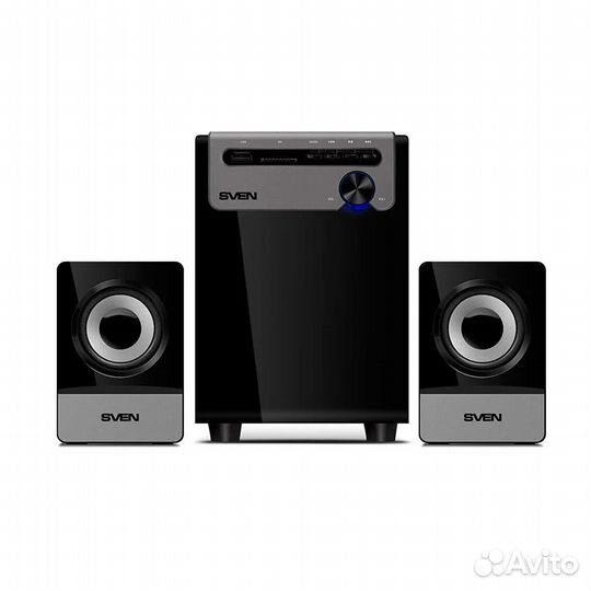 Sven MS-110 (SV-014056)