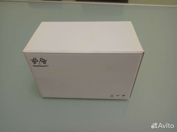 Радар-детектор