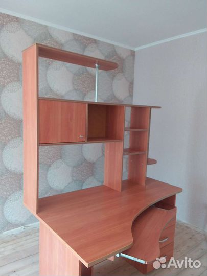 Компьютерный стол бу