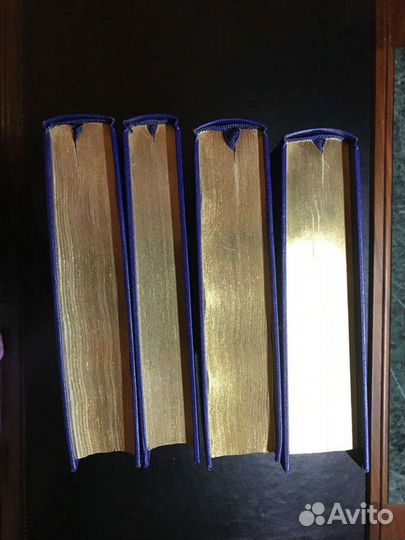 Толковые словари и др